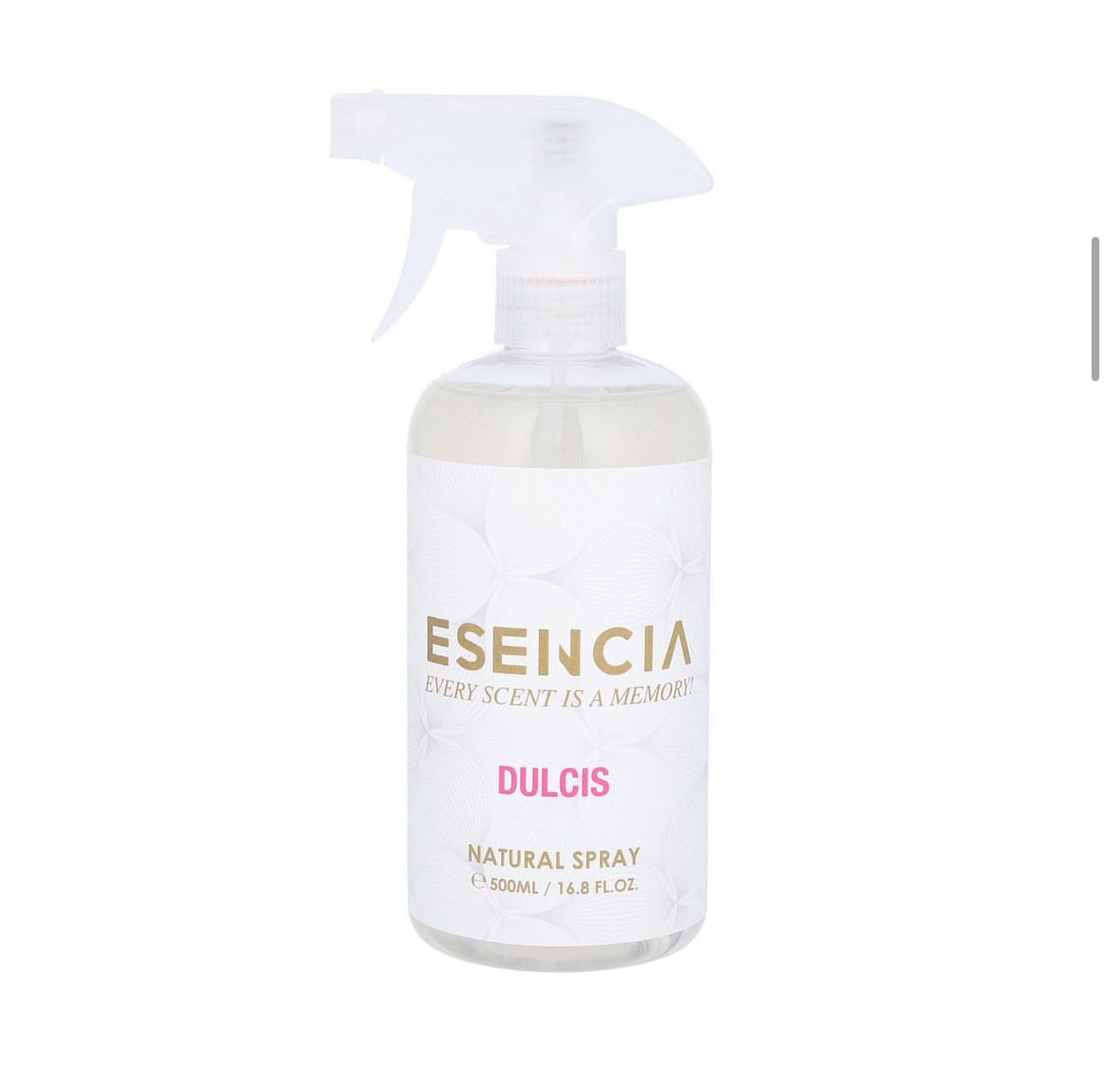 Esencia - Room Spray