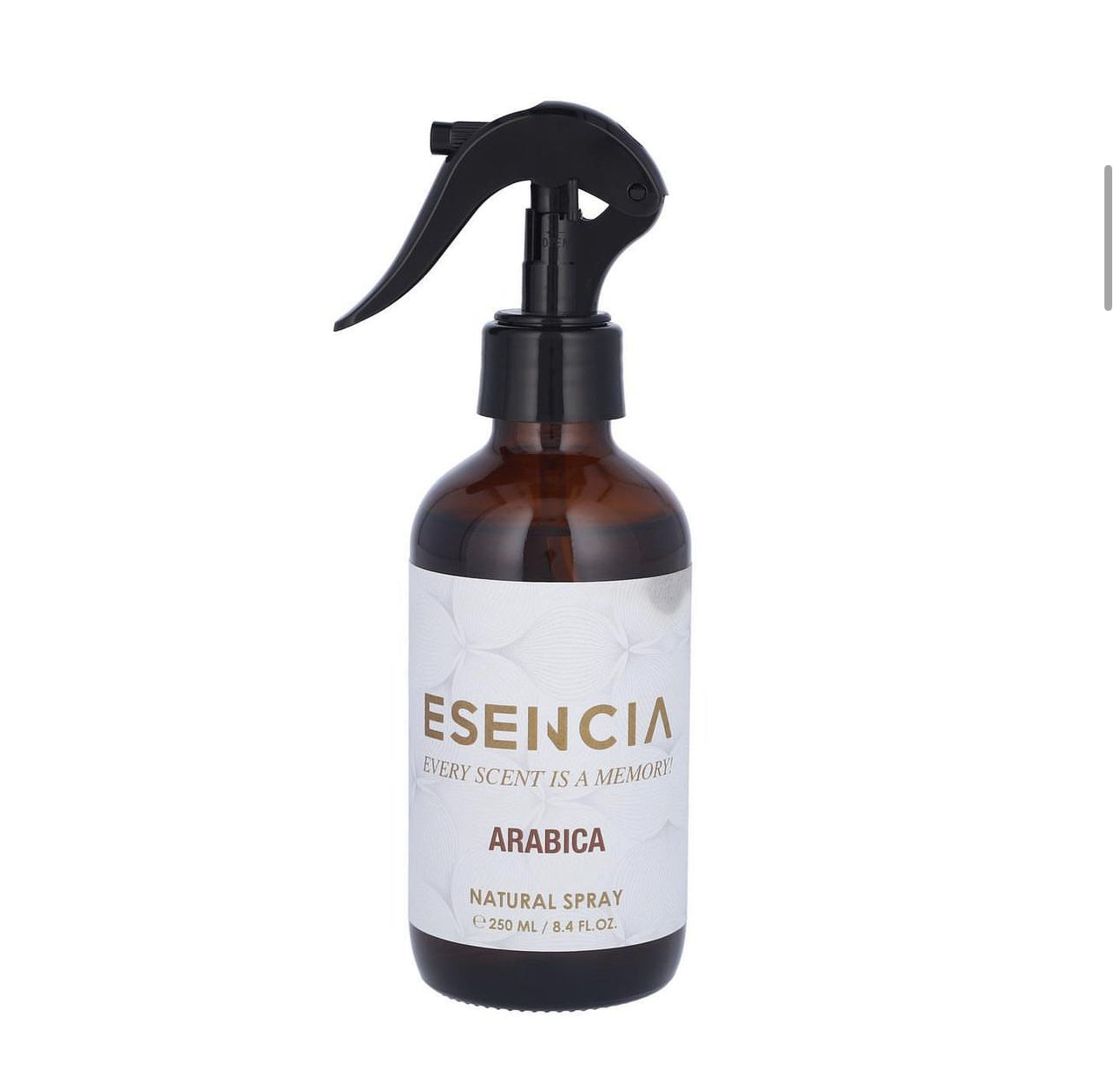 Esencia - Arabica Room & Clothes Spray