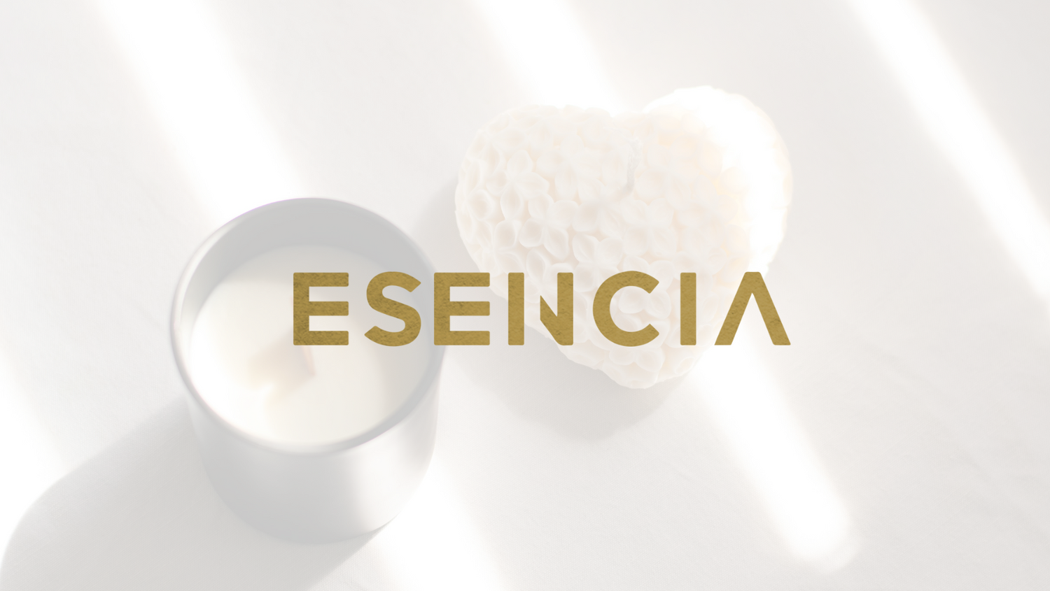 Esencia Collection