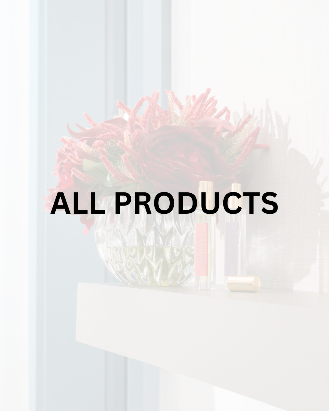 All Products