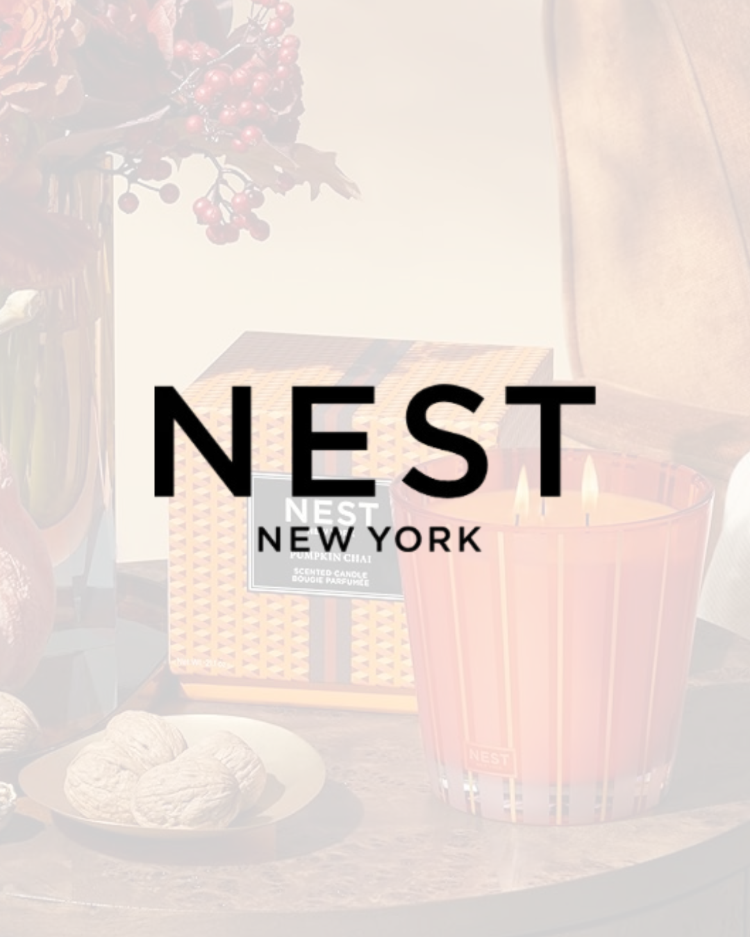NEST collection