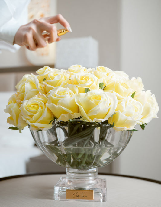 Roses