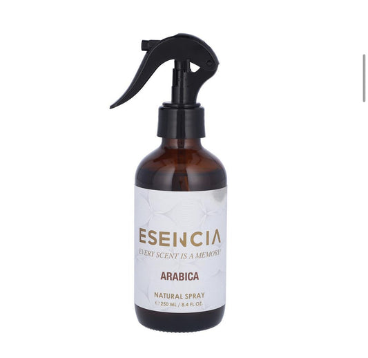 Esencia - Arabica Room & Clothes Spray